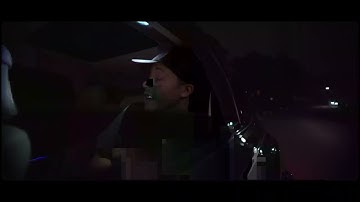 TONY SHHNOW - FUCKWITCHA [OFFICIAL VIDEO]