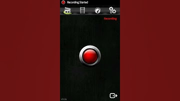 How to fix freedom error