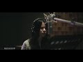 彭沛绮 女声彭沛绮含泪演绎经典粤语歌 与泪拥抱 彭沛绮 女声彭沛绮含泪演绎经典粤语歌 与泪拥抱