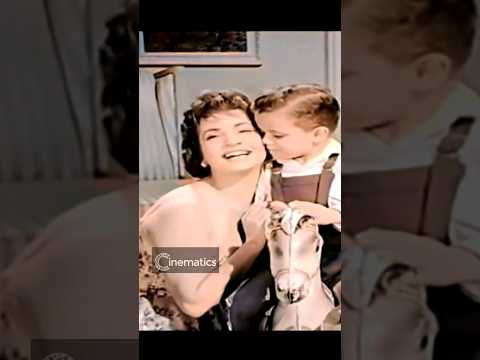 يا ختي عليك ربي يخليك شادية