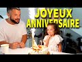 Anniversaire de jessy    cadeaux danniversaire