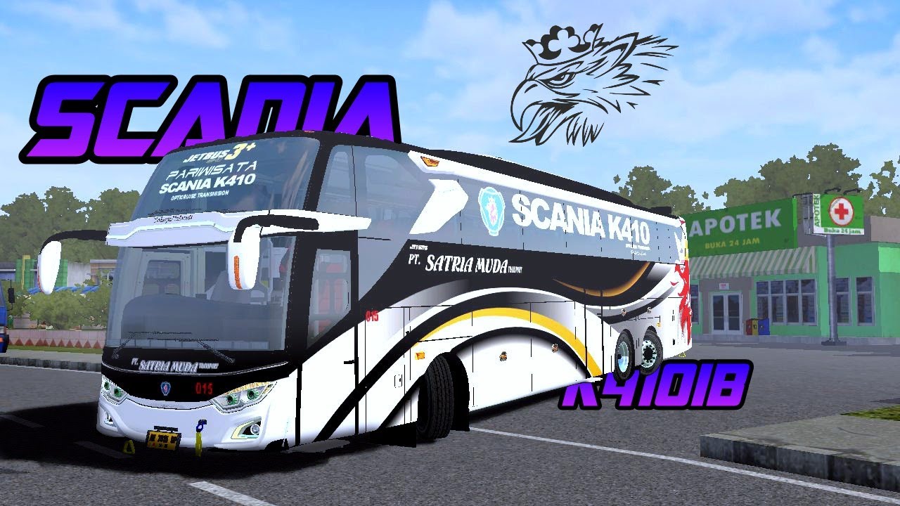 MOD JB3 SHD TRONTON||SOUND ETS2 - YouTube