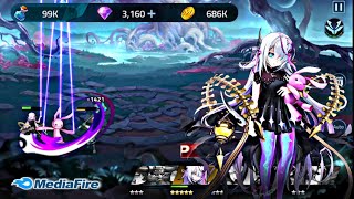 NEW Update! Mobile Legends Adventure Gameplay Android | Get Free Diamond screenshot 5