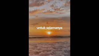 Download Lagu lagu:sebelum gekap MP3 Download Lagu lagu:sebelum gekap MP3