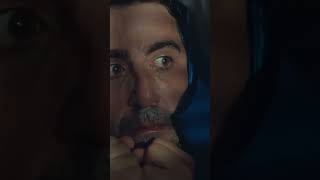 Haksız Olduğum Konudan Kaçış Şeklim - İstanbullu Gelin