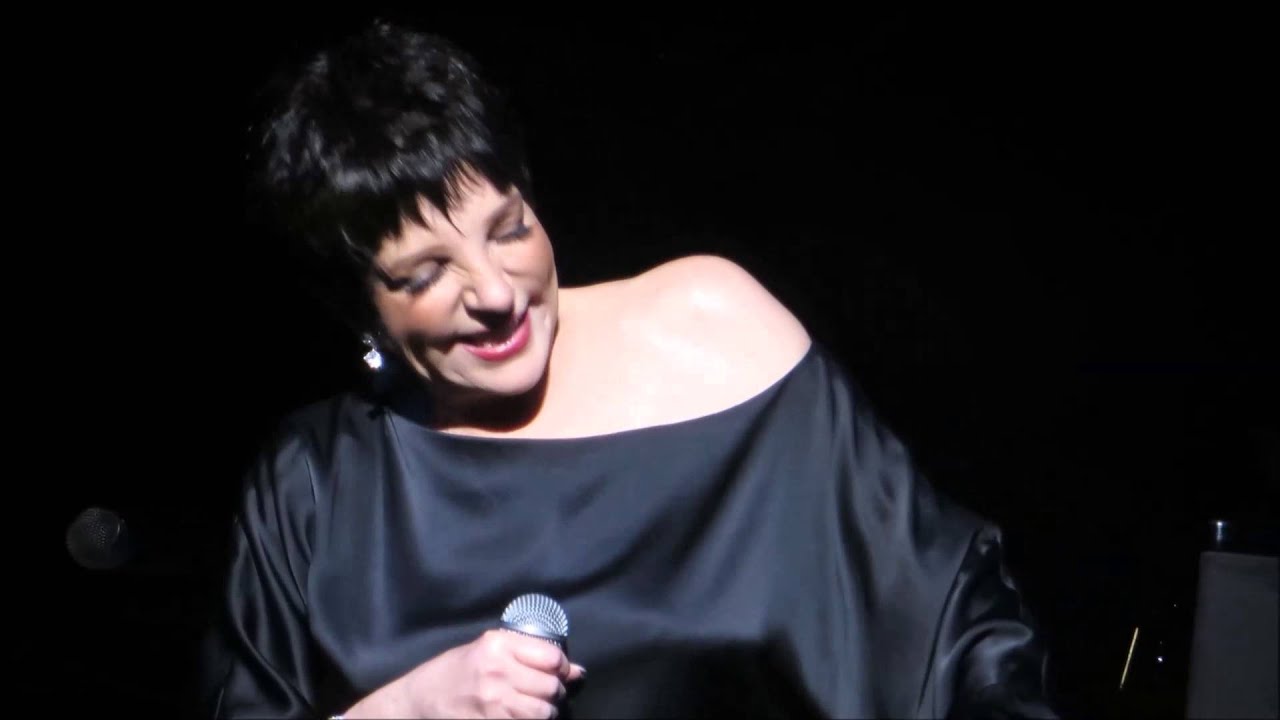 Davies Symphony Hall San Francisco Capacity Davies Symphony Hall San Francisco Capacity