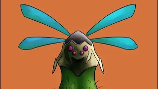 Goo Bomber incoming! - Deep Rock Galactic
