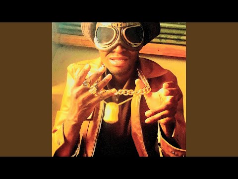 O Rekele Ngwanyana Bjala