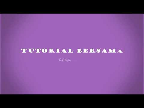 FIZIK T5  Soalan dan aplikasi berkaitan Ohm's Law  FIZIK T5  Soalan dan aplikasi berkaitan Ohm's Law