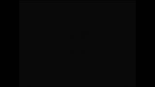 Nelvana In N Major 35