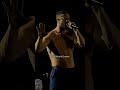 Beliver imagine dragons #imaginedragons #music #lyrics #believer #music #song #newmusic #shorts