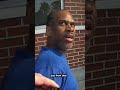 Out of Jail ONE DAY… Threatens to Kill Everyone in Atlanta