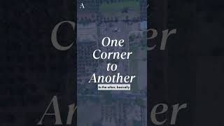 How Road Design Shapes Community Life  |Astor | Happy Habitats