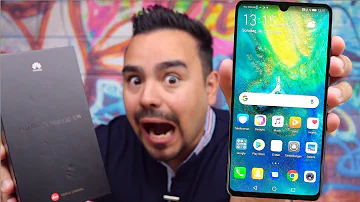 Qual é o celular mais caro do Mundo 2020?