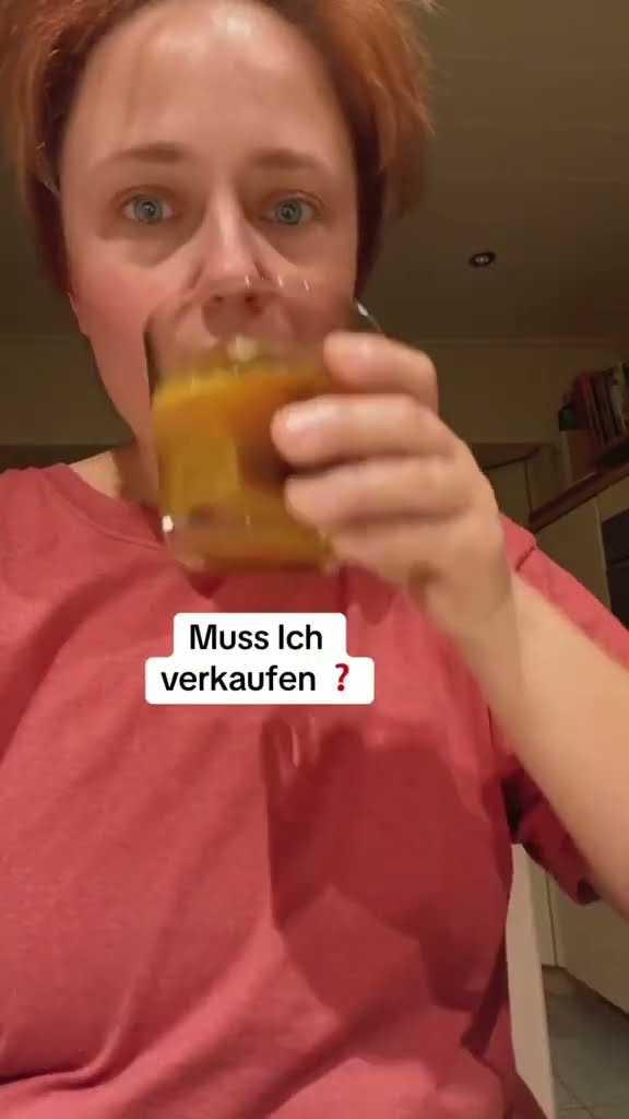 suche arbeit nebenjob