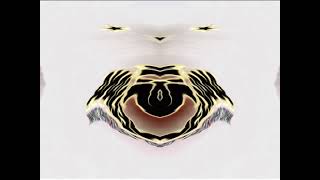 Nelvana In G Major 40