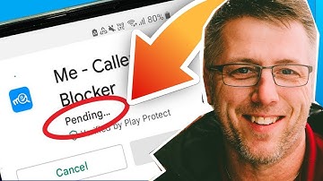 Fix Playstore Download Pending Problem | without deleting an app 2023