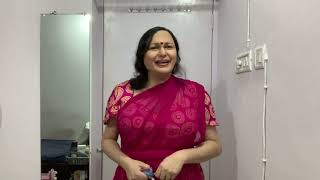 Download Lagu Maya Jafer/Hindi Audn/Loving/Funny/ MP3