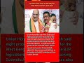 #latestnews #news #newsupdate #bjp #delhi #bjpnews #india #bangalnews