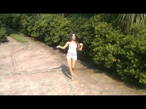 თამარ სარჯველაძე