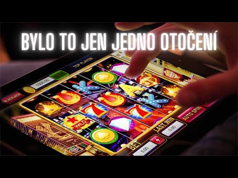 Zažít nadšení z online kasina: Hrajte si na BetOnRed