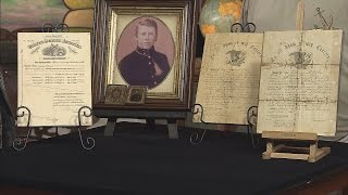 Kentucky Civil War Archive Kentucky Collectibles Ket