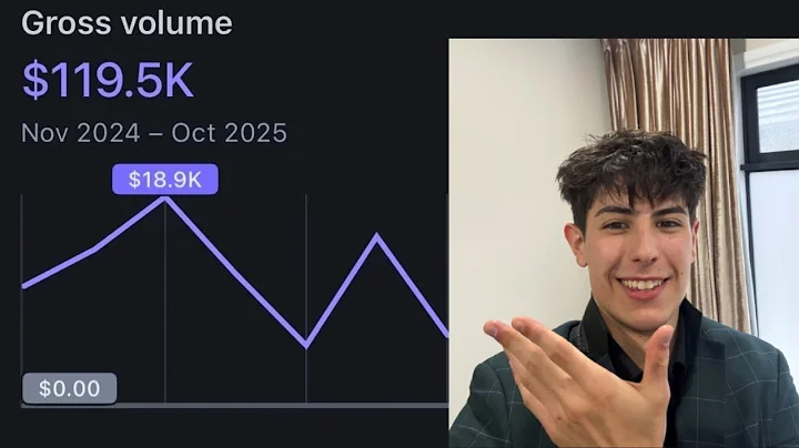 how i'd build a 7 figure AI SaaS from scratch in 2025.. (it's stupidly easy)