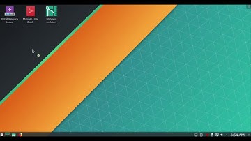 manjaro-kde-18.1.0-stable-x86_64.iso