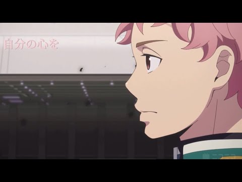 青の祓魔師 一滴の影響