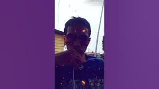 KAMBING MELAYANG...Cipt.ANSAR S