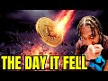 The BIGGEST Lesson Learned from Crypto's Darkest Day