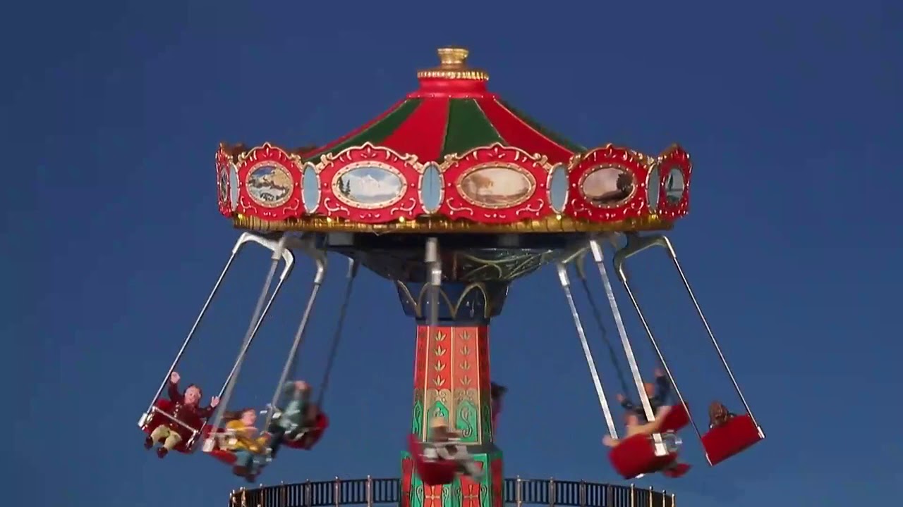220046_9