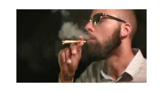 Shine Papers