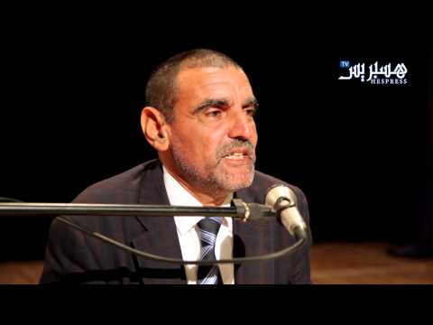 الفايد العلمانية وصناعة السرطان