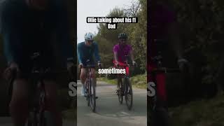 #shorts #viralshorts #olliebearman #carlossainz #formula1