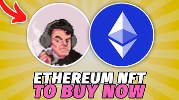 BEST UPCOMING ETHEREUM NFT PROJECT WITH HUGE POTENTIAL! 🔥🚀 * Memeland By 9GAG NFT *