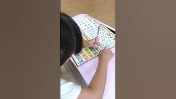 Buku koding anak 😍😍