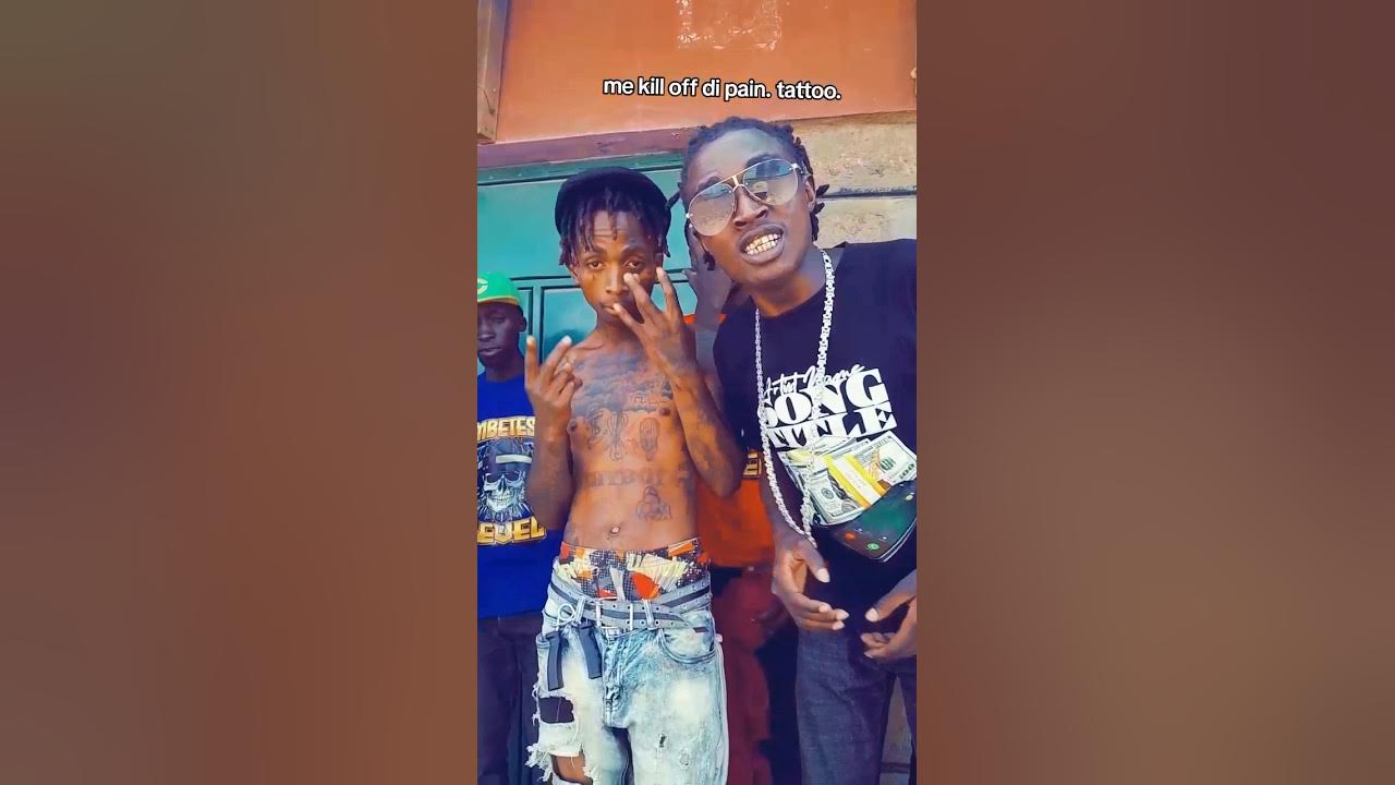 Kenyan vybz kartel #shorts #rudrakartel#respect#vybzkartel #dancehall Kenyan vybz kartel #shorts #rudrakartel#respect#vybzkartel #dancehall