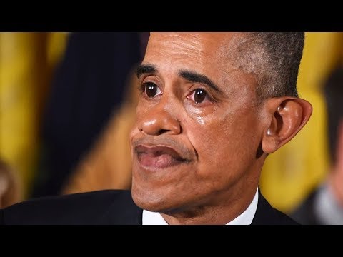 obama-loses-his-video-game.-then-his-mind-(4k)