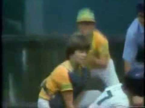 大正海上「バックアップヒーロー」（1985年） 樋口康雄CM WORKS