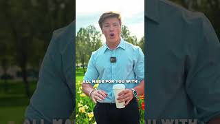 This is the WINNING marketing formula for real estate agents!