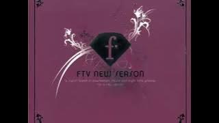 FTV BEACH HOUSE, NEW SEASON DEEP, WINTER, ESSENTIALS, MEGAMIX