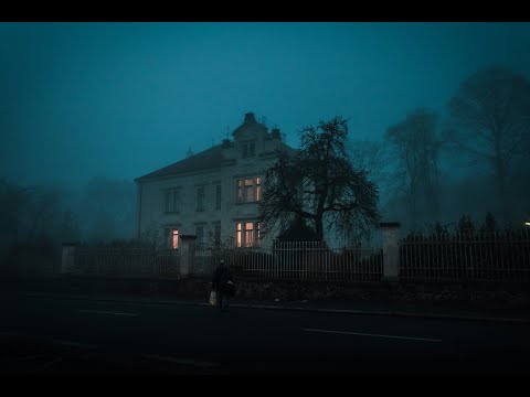 The Permanent Residence Souls Kept Full Game Walkthrough 