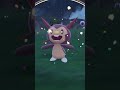 Shiny Chespin Masuda Hunted In Pokemon Violet Shiny Chespin Masuda Hunted In Pokemon Violet