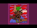 Miniature de la vidéo de la chanson Vegan Weed