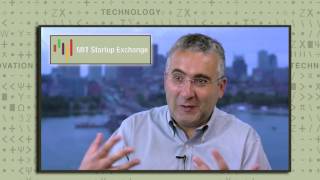 Autonomous Cars As Simple Transportation Appliances Profile