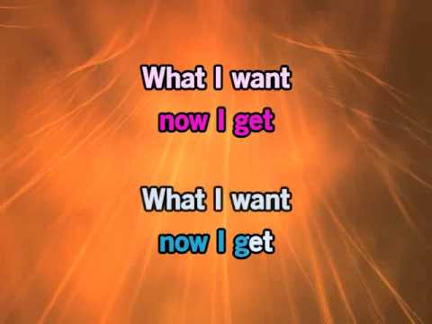 Pitch Perfect Since U Been Gone/Since You Been Gone Karaoke Instrumental