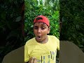 So My рџ ЃпёЏare Correct ❠️‍рџ Funny My Eyes Are Correct Spongebob So My рџ ЃпёЏare Correct ❠️‍рџ Funny My Eyes Are Correct Spongebob