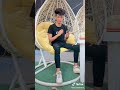 سلامات خلاص مفيش اخوات يوسف بدر