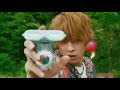 【MAD】仮面ライダーゴースト【我ら思う、故に我ら在り】NEW
